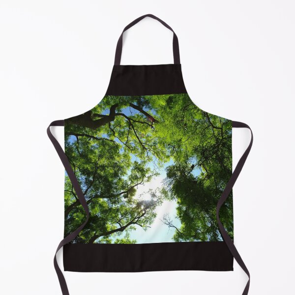 Item preview, St Anton Gardens, Malta designed and sold by Marco-Eye-View.