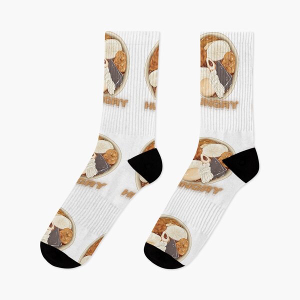 Item preview, Ramen hungry designed and sold by jpn insprd.