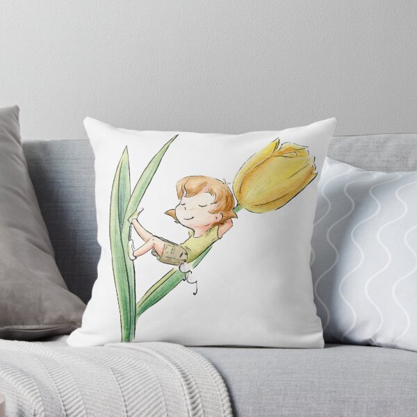 Item preview, There's Sunshine in Your Smile designed and sold by aredblush.