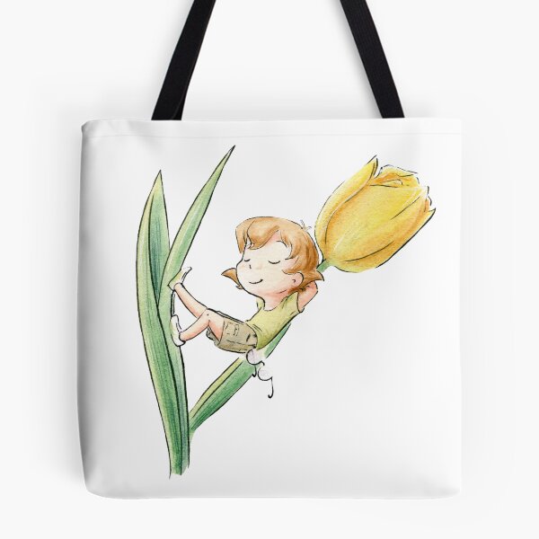 Item preview, Hay sol en tu sonrisa designed and sold by aredblush.