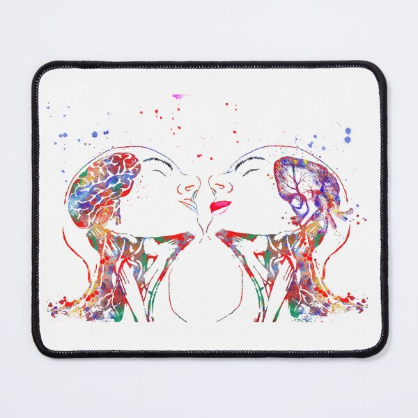 Item preview, Love art designed and sold by Rosaliartbook.