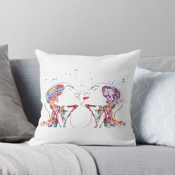 Item preview, Love art designed and sold by Rosaliartbook.