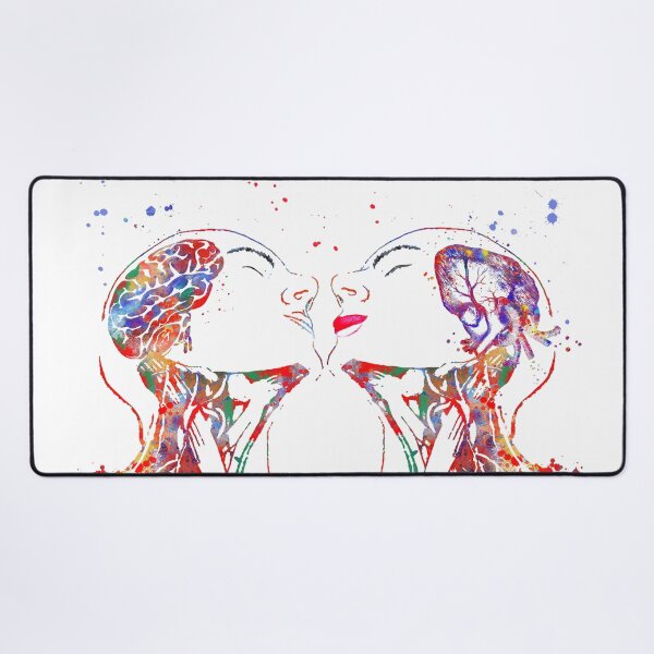 Item preview, Love art designed and sold by Rosaliartbook.