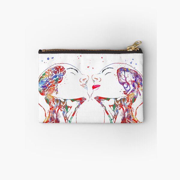 Item preview, Love art designed and sold by Rosaliartbook.