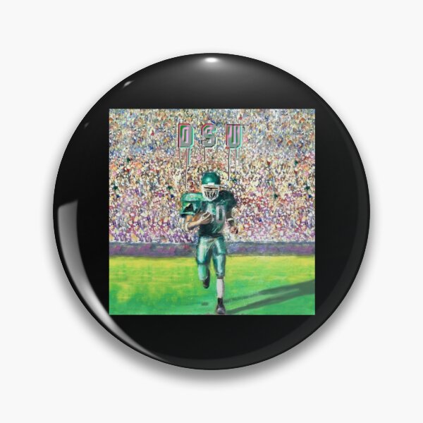 Item preview, Alex G DSU     designed and sold by HubmanCoop.