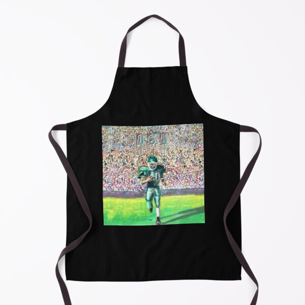 Item preview, Alex G DSU     designed and sold by HubmanCoop.