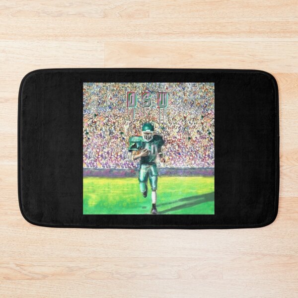 Item preview, Alex G DSU     designed and sold by HubmanCoop.