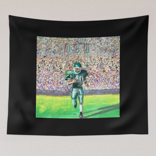Item preview, Alex G DSU     designed and sold by HubmanCoop.