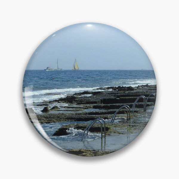 Item preview, Victorian Bathing Pools designed and sold by Marco-Eye-View.