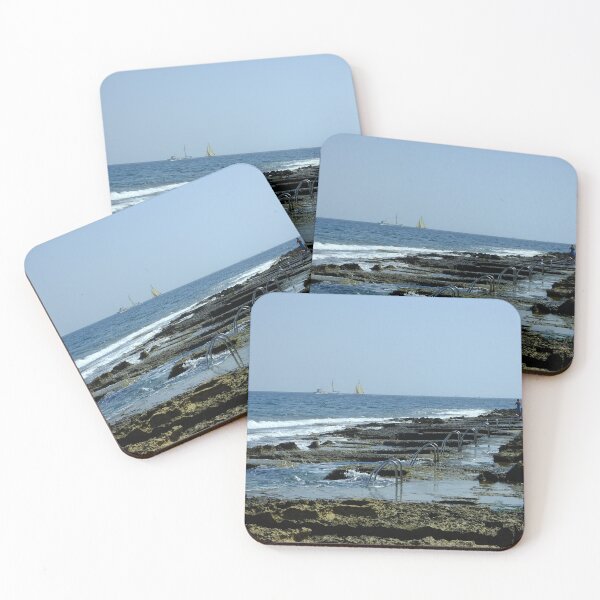 Item preview, Victorian Bathing Pools designed and sold by Marco-Eye-View.