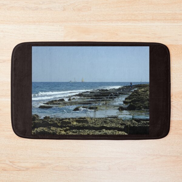 Item preview, Victorian Bathing Pools designed and sold by Marco-Eye-View.