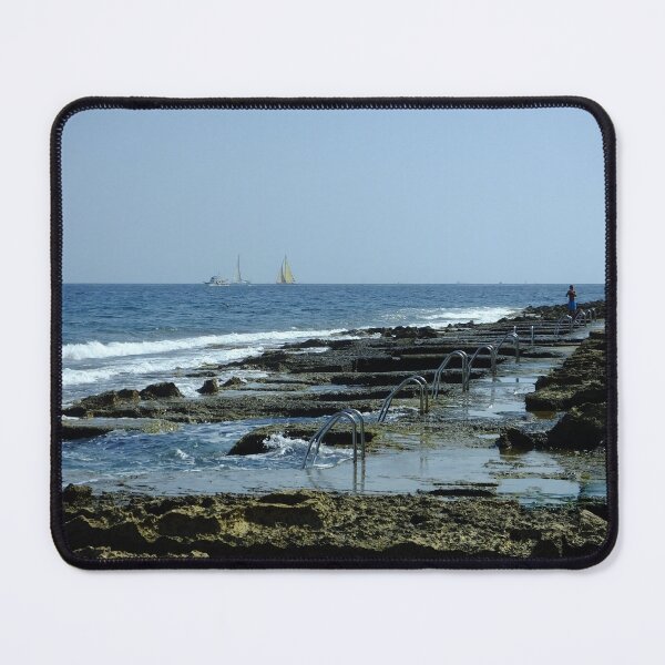 Item preview, Victorian Bathing Pools designed and sold by Marco-Eye-View.