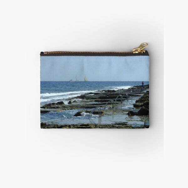 Item preview, Victorian Bathing Pools designed and sold by Marco-Eye-View.