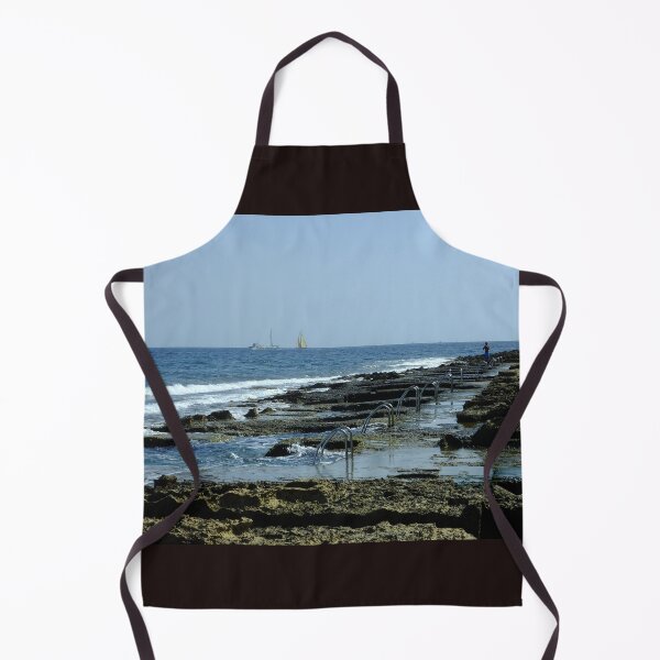 Item preview, Victorian Bathing Pools designed and sold by Marco-Eye-View.