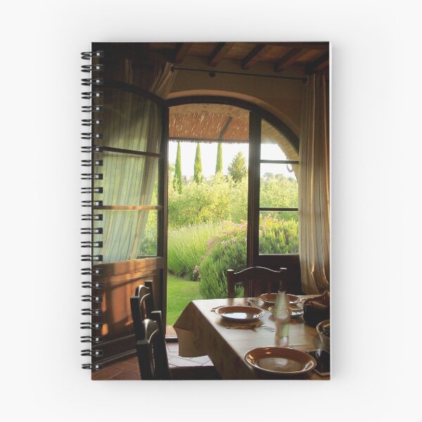 Item preview, Doorway to the Garden designed and sold by Barbara  Brown.