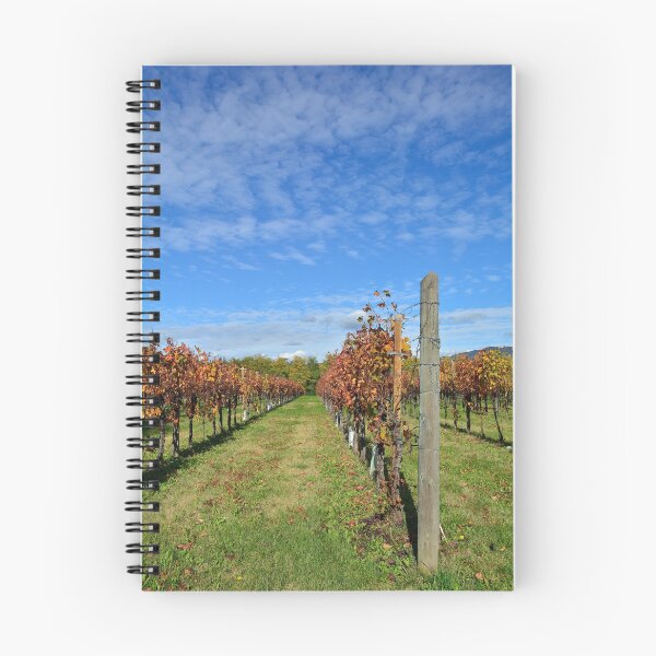 Item preview, Autumnal Grape Vines designed and sold by jojobob.