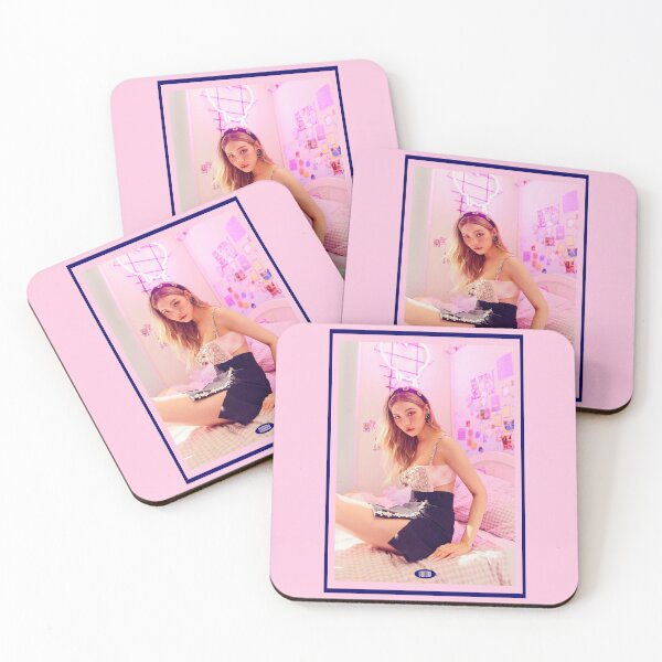 Item preview, SUNMI '1/6' designed and sold by girlsgirls.