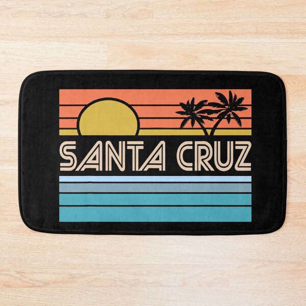 Item preview, Santa Cruz California Sunset designed and sold by ShaneGuzman.
