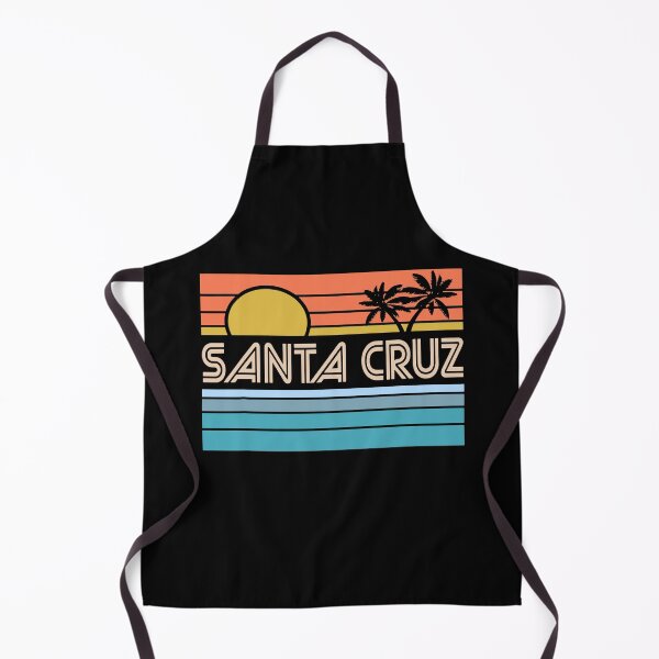 Item preview, Santa Cruz California Sunset designed and sold by ShaneGuzman.