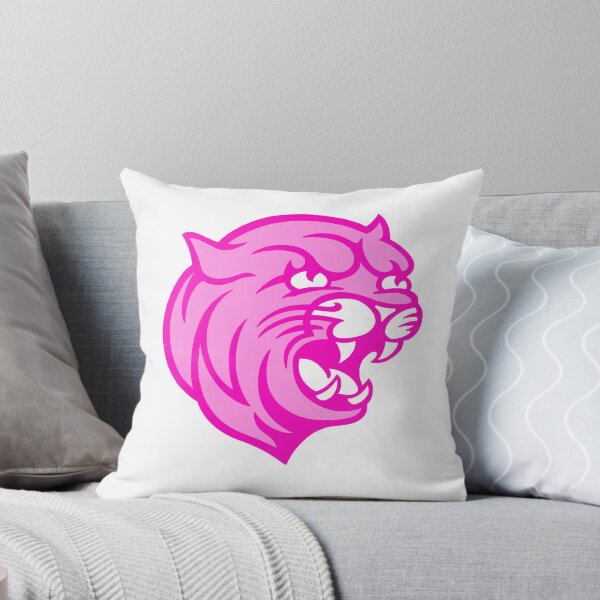 Item preview, JWU Providence Pink Logo designed and sold by cs332.