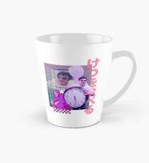 Schmutziger Frank 420 Tasse (konisch)