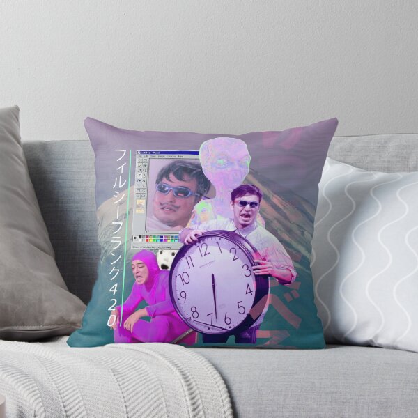 Item preview, Filthy Frank 420 designed and sold by Conzuh.