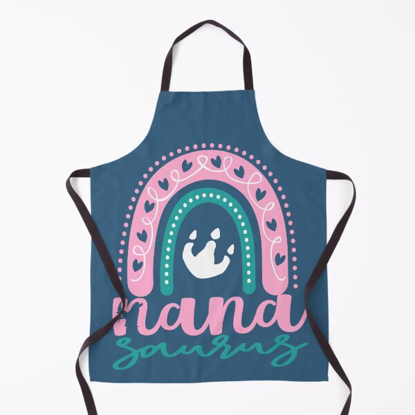 Item preview, Cute Nana Saurus mom gift designed and sold by Amirebdesign.