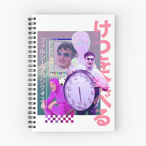 Item preview, Filthy Frank 420 designed and sold by Conzuh.