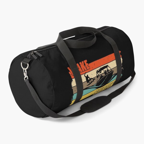 Item preview, Wake Surfing Wakesurfing Boat Lake Surf designed and sold by ShaneGuzman.