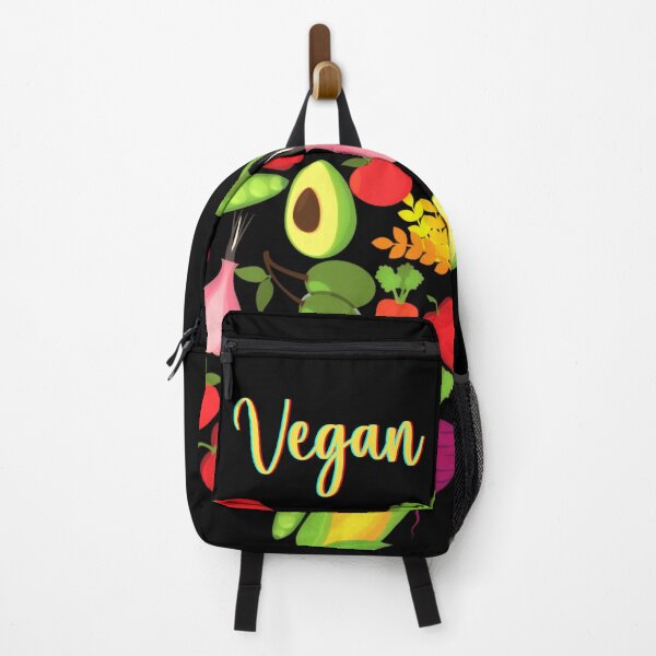 Item preview, Vegan heart, designed and sold by LuFilu.