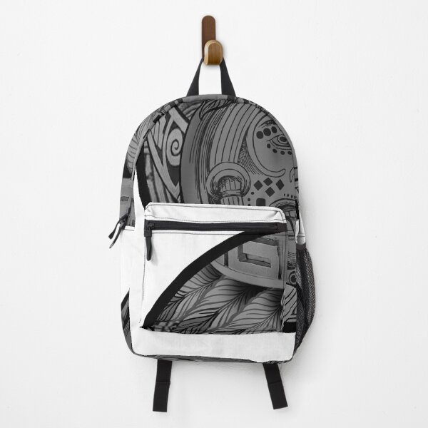 Item preview, TESTED ALL TIMES designed and sold by NINUNO.