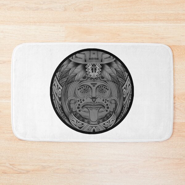 Item preview, TESTED ALL TIMES designed and sold by NINUNO.