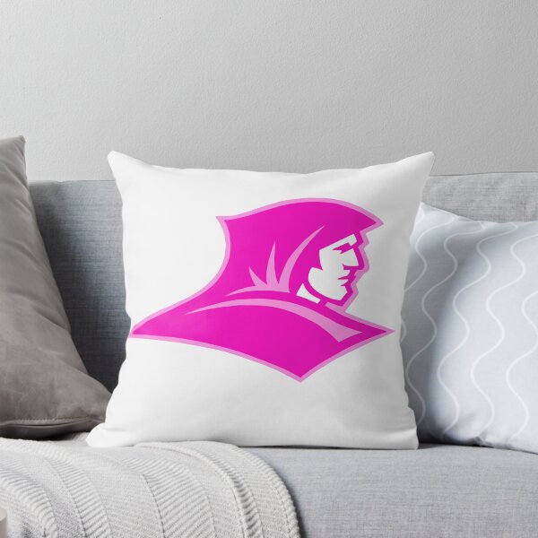 Item preview, Providence College Pink Logo  designed and sold by cs332.