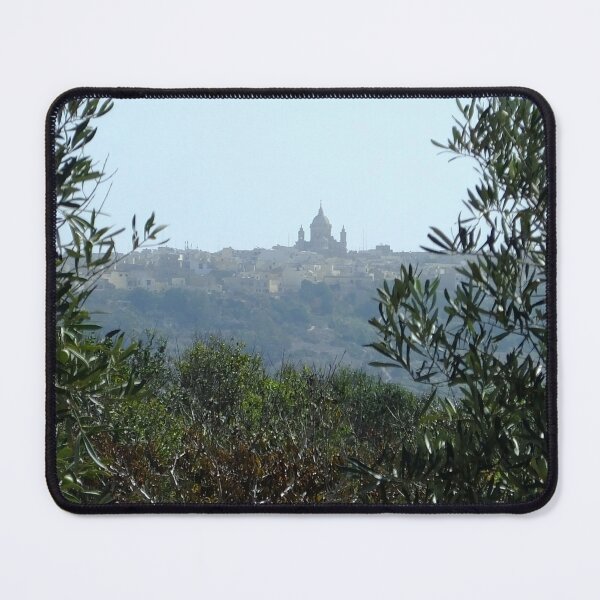 Item preview, La Citta' Notabile designed and sold by Marco-Eye-View.