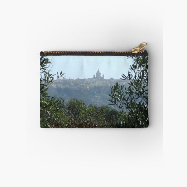 Item preview, La Citta' Notabile designed and sold by Marco-Eye-View.