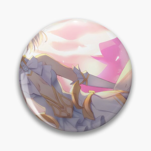Item preview, Tobiichi Origami Date A Live Artwork For Fan designed and sold by paolaxcarrot.