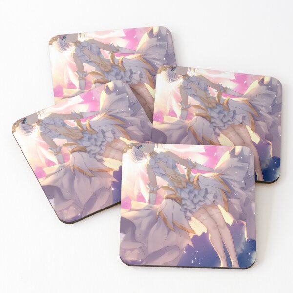 Item preview, Tobiichi Origami Date A Live Artwork For Fan designed and sold by paolaxcarrot.