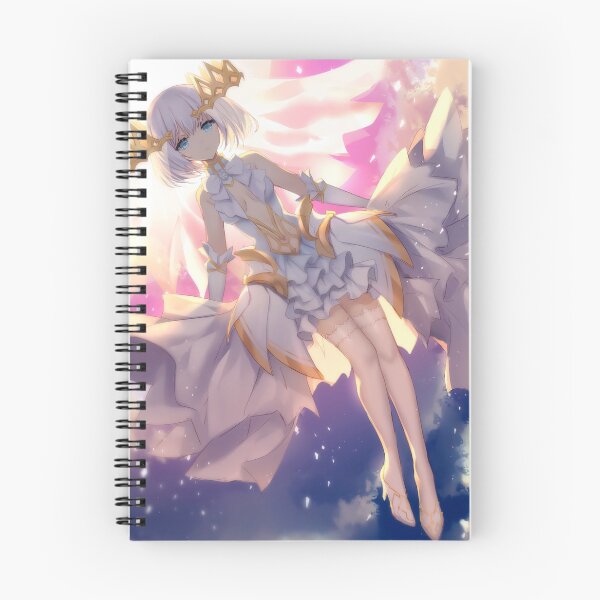 Item preview, Tobiichi Origami Date A Live Artwork For Fan designed and sold by paolaxcarrot.