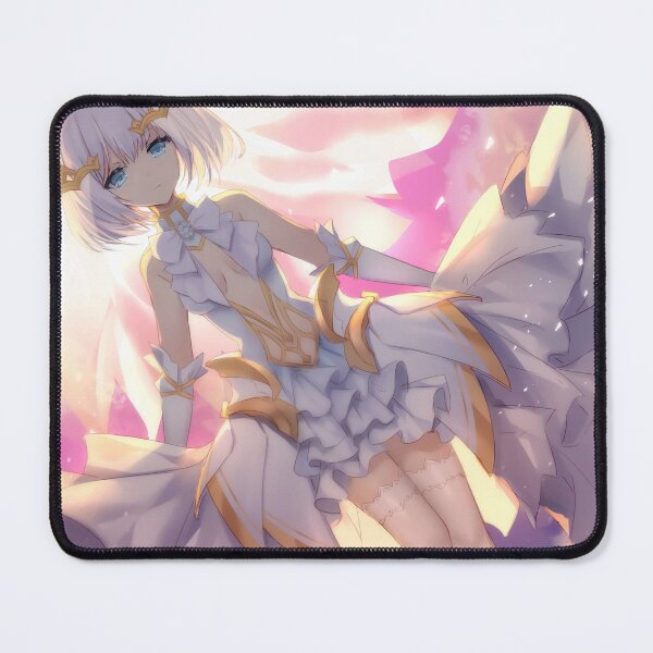 Item preview, Tobiichi Origami Date A Live Artwork For Fan designed and sold by paolaxcarrot.