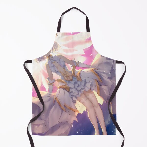 Item preview, Tobiichi Origami Date A Live Artwork For Fan designed and sold by paolaxcarrot.
