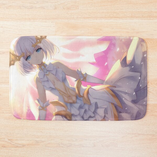 Item preview, Tobiichi Origami Date A Live Artwork For Fan designed and sold by paolaxcarrot.