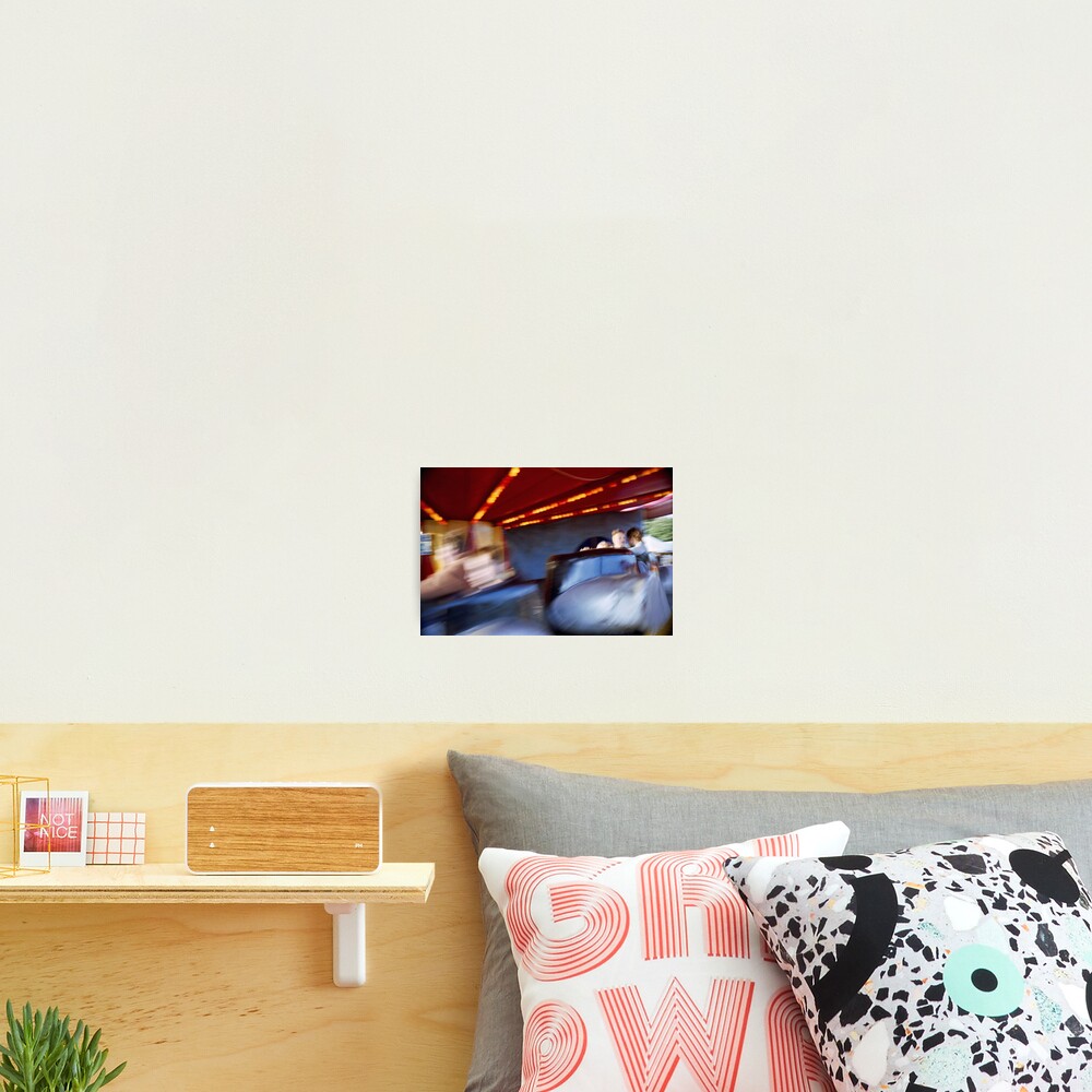 Item preview, Photographic Print designed and sold by TimHatcher.