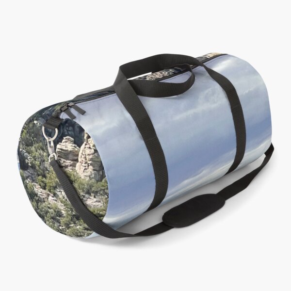 Item preview, Chiricahua National Monument in Arizona original photography designed and sold by MiddleJourney.