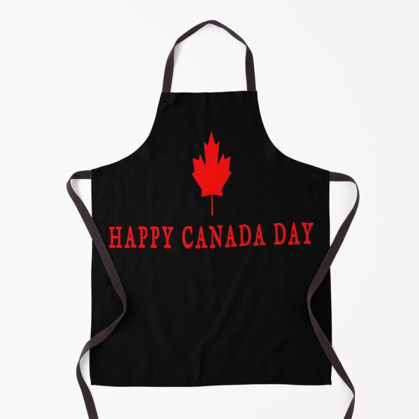 Item preview, Happy Canada Day designed and sold by swaise.