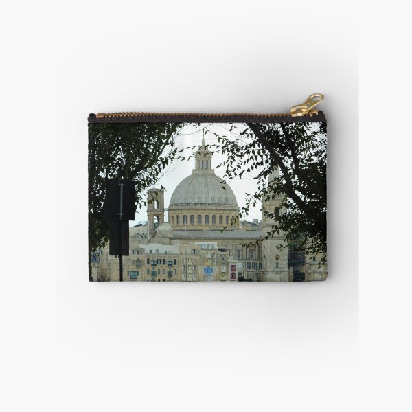 Item preview, City of the Knights of St John designed and sold by Marco-Eye-View.