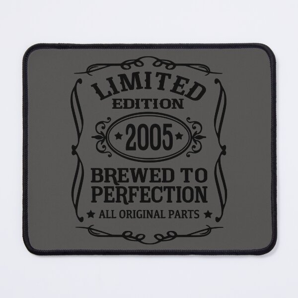 Item preview, Brewed to Perfection - 2005 designed and sold by purplevamp.