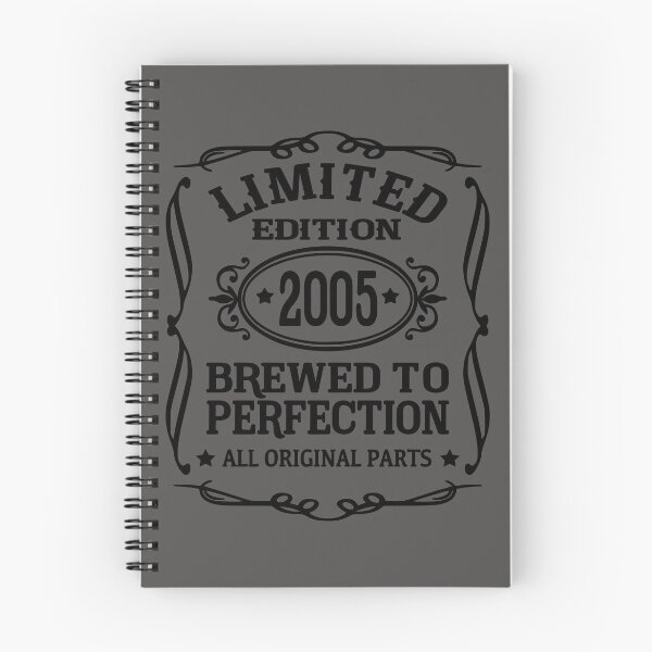 Item preview, Brewed to Perfection - 2005 designed and sold by purplevamp.