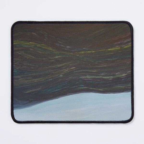 Item preview, Curtain Lifted designed and sold by embar-art.