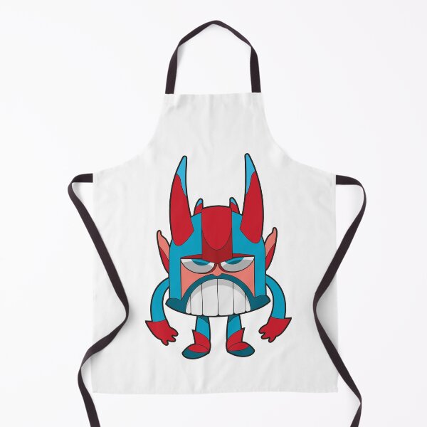 Item preview, Space Warrior designed and sold by Dmitry Sytnikov.