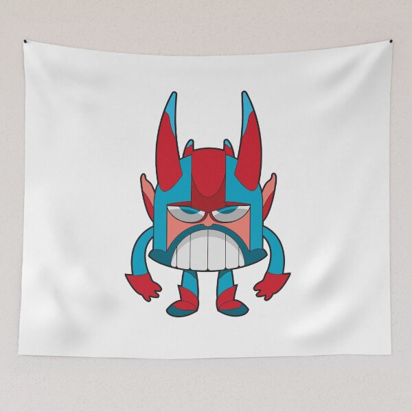 Item preview, Space Warrior designed and sold by Dmitry Sytnikov.